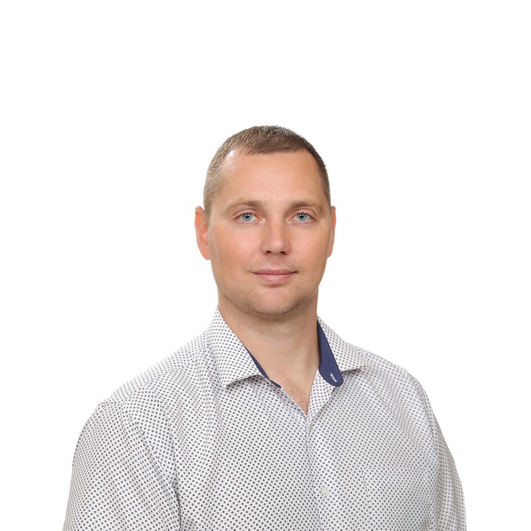 Андрей Иванович Епифанов