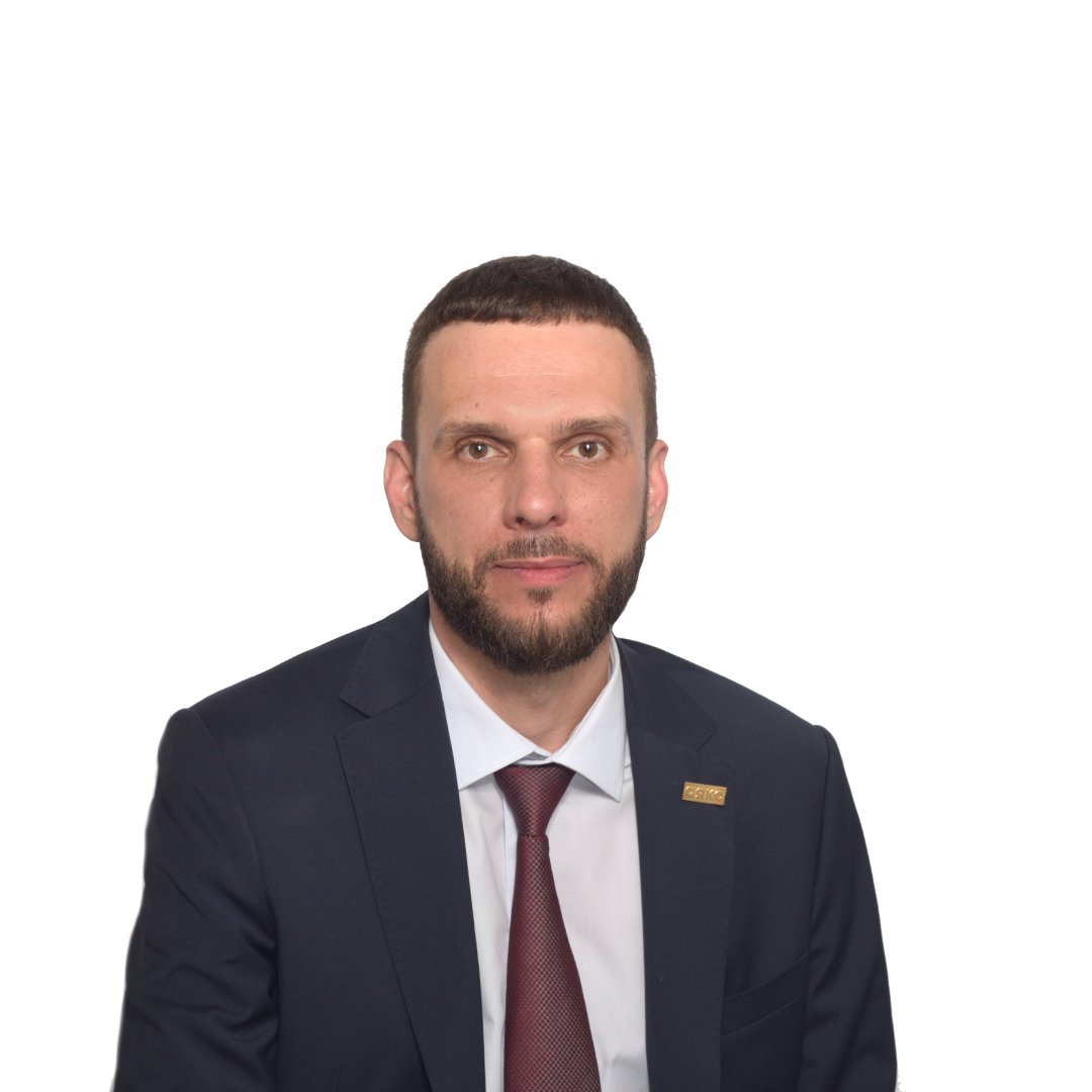 Илья Иванович Устенков