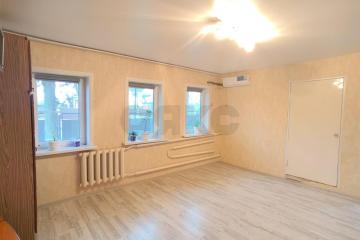 Фото №2: Дом 66 м² - Новомышастовская, ул. Свободная, 49