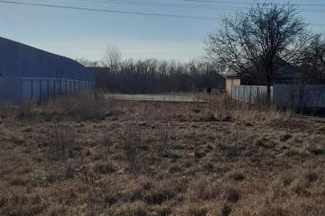 Фото №3: Земельный участок 11 сот. - Медвёдовская, ул. Продольная, 13А