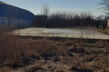 Фото №4: Земельный участок 11 сот. - Медвёдовская, ул. Продольная, 13А