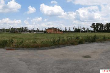 Фото №4: Земельный участок 5.64 сот. - Берёзовый, мкр. СНТ Ясенево, ул. Радужная, 33