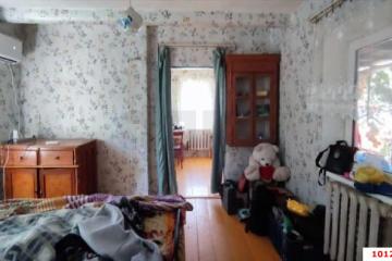 Фото №2: Дом 40 м² - Междуреченский, 