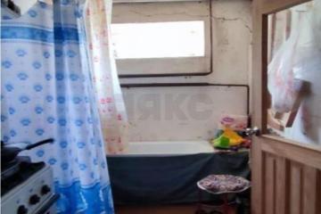 Фото №3: Дом 40 м² - Междуреченский, 