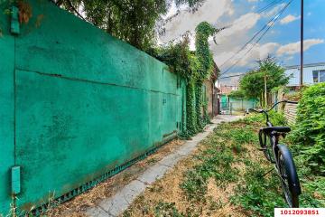 Фото №4: Часть дома 39 м² - Краснодар, мкр. Центральный, ул. Ленина, 80