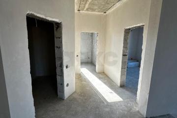 Фото №2: Дом 209 м² - Краснодар, мкр. ДНТ Новознаменский, ул. Бриллиантовая, 15