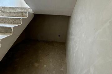 Фото №4: Дом 209 м² - Краснодар, мкр. ДНТ Новознаменский, ул. Бриллиантовая, 15