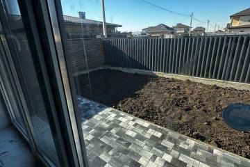 Фото №1: Дом 209 м² - Краснодар, мкр. ДНТ Новознаменский, ул. Бриллиантовая, 15