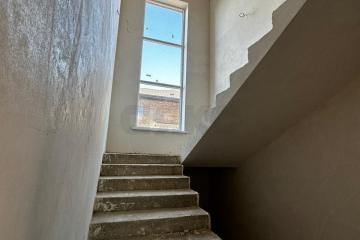 Фото №3: Дом 209 м² - Краснодар, мкр. ДНТ Новознаменский, ул. Бриллиантовая, 15