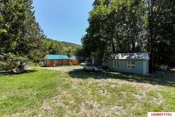 Фото №1: Коммерция 8000 м² - Пляхо, мкр. Широкая Щель, 