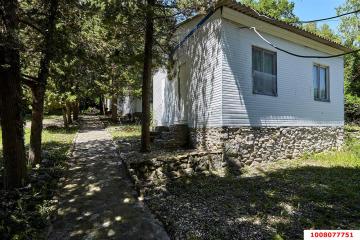 Фото №5: Коммерция 8000 м² - Пляхо, мкр. Широкая Щель, 