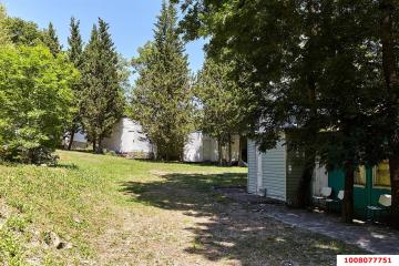 Фото №4: Коммерция 8000 м² - Пляхо, мкр. Широкая Щель, 