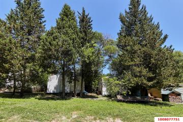 Фото №2: Коммерция 8000 м² - Пляхо, мкр. Широкая Щель, 