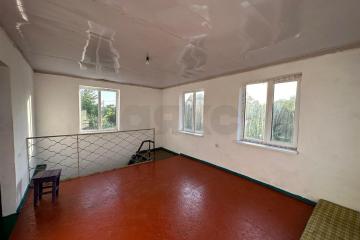 Фото №5: Дом 69 м² - Медвёдовская, ул. Южная, 8