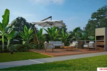 Фото №5: Дом 315 м² - Дагомыс, р. Лазаревский, ул. Армавирская, 150