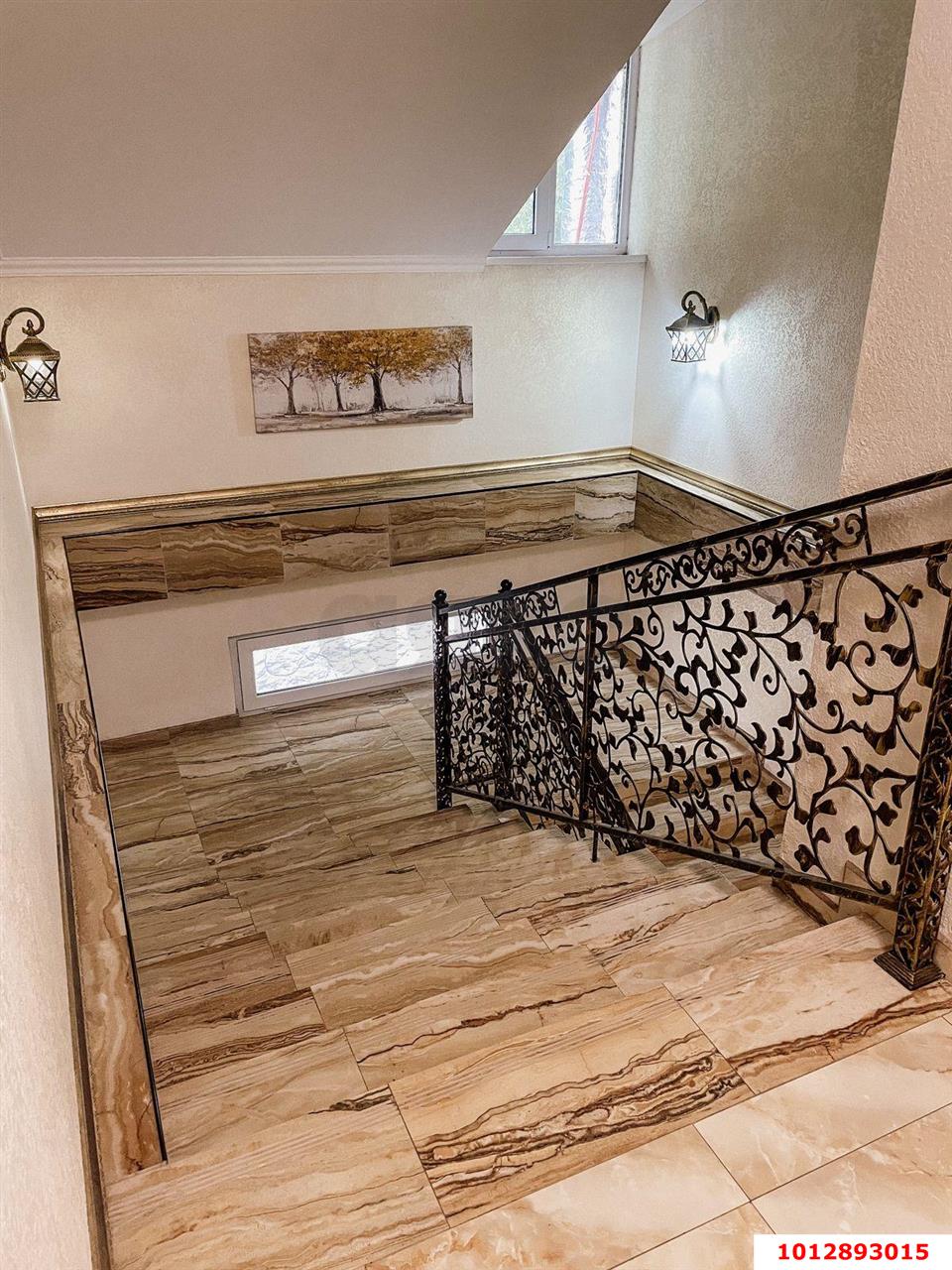 Фото №3: Апартаменты 15 м² - Сочи, р. Центральный, ул. Кубанская, 4А