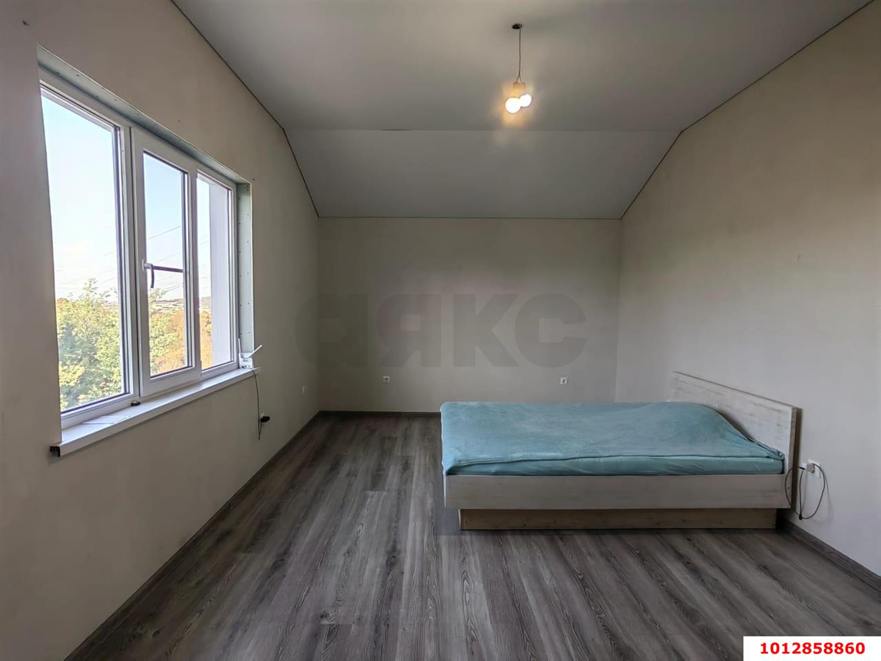 Фото №10: Дом 135 м² + 7.5 сот. - Черешня, р. Адлерский, ул. Владимировская, 5