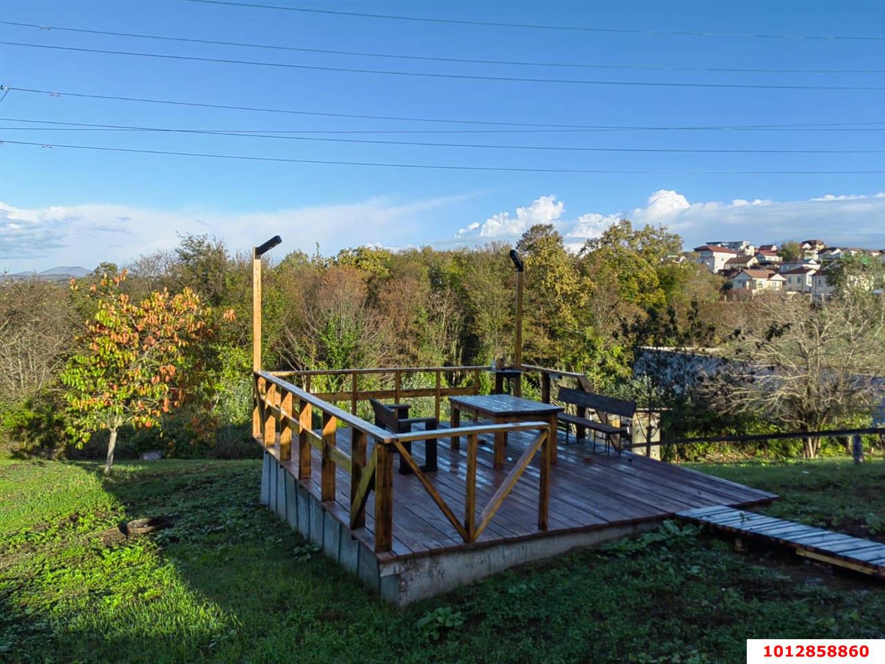 Фото №4: Дом 135 м² + 7.5 сот. - Черешня, р. Адлерский, ул. Владимировская, 5