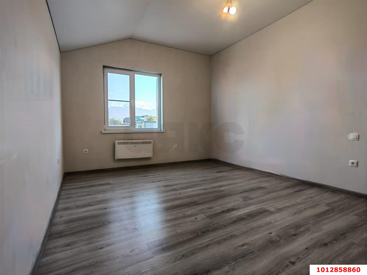 Фото №11: Дом 135 м² + 7.5 сот. - Черешня, р. Адлерский, ул. Владимировская, 5