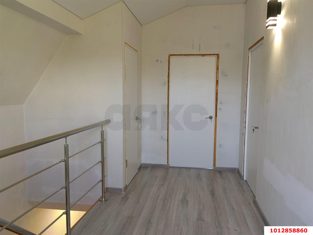 Фото №7: Дом 135 м² + 7.5 сот. - Черешня, р. Адлерский, ул. Владимировская, 5