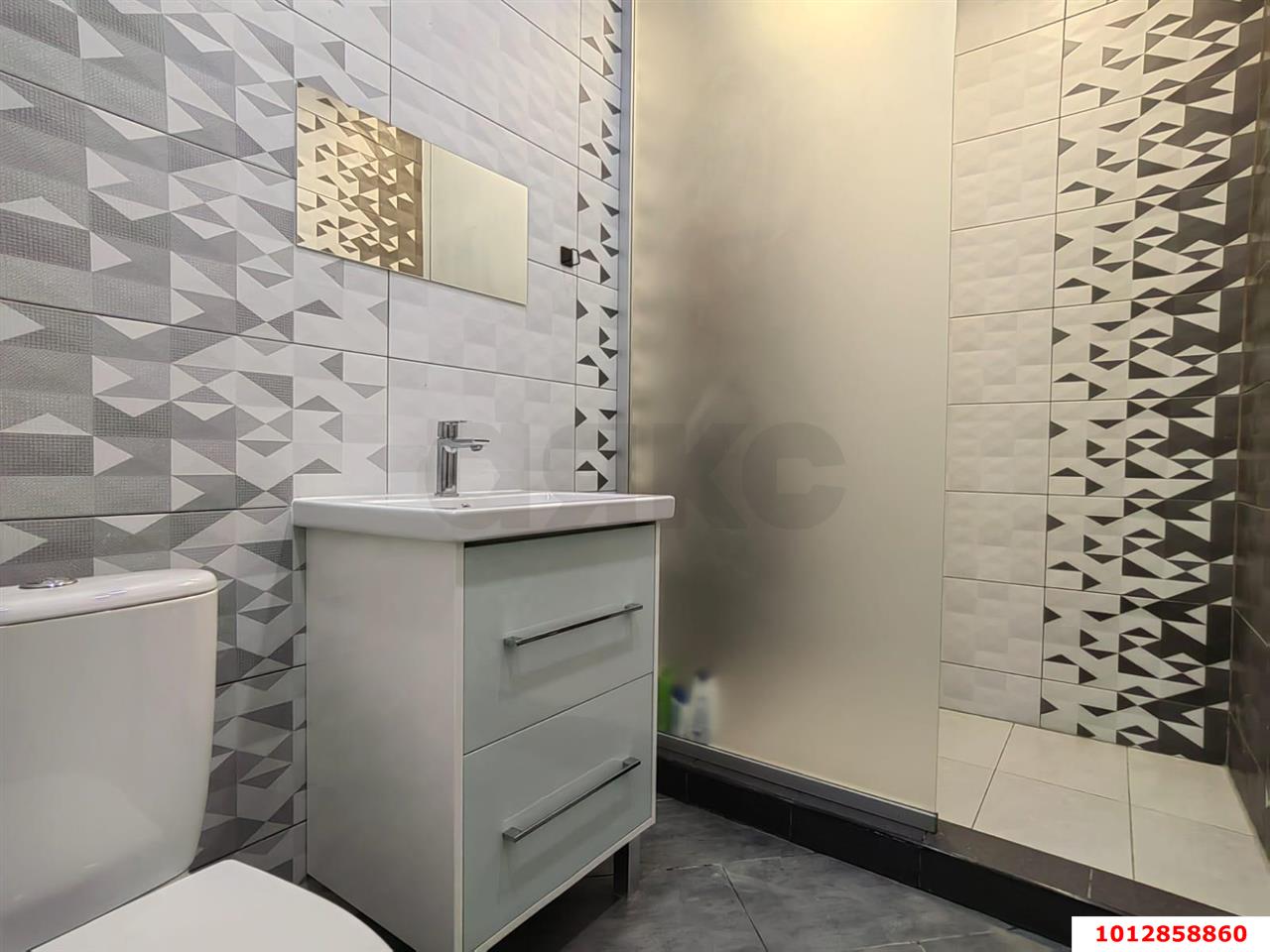 Фото №15: Дом 135 м² + 7.5 сот. - Черешня, р. Адлерский, ул. Владимировская, 5