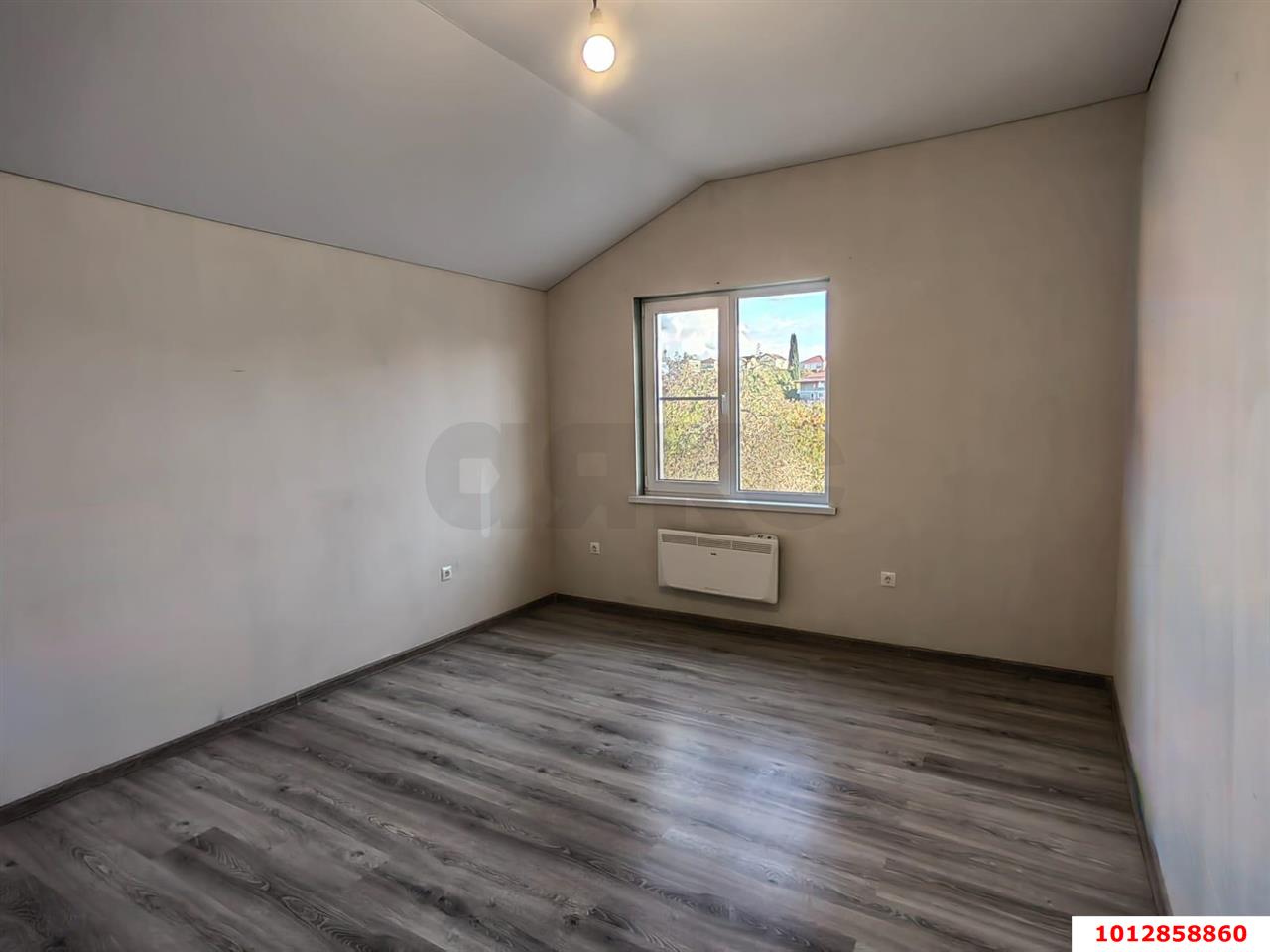 Фото №12: Дом 135 м² + 7.5 сот. - Черешня, р. Адлерский, ул. Владимировская, 5