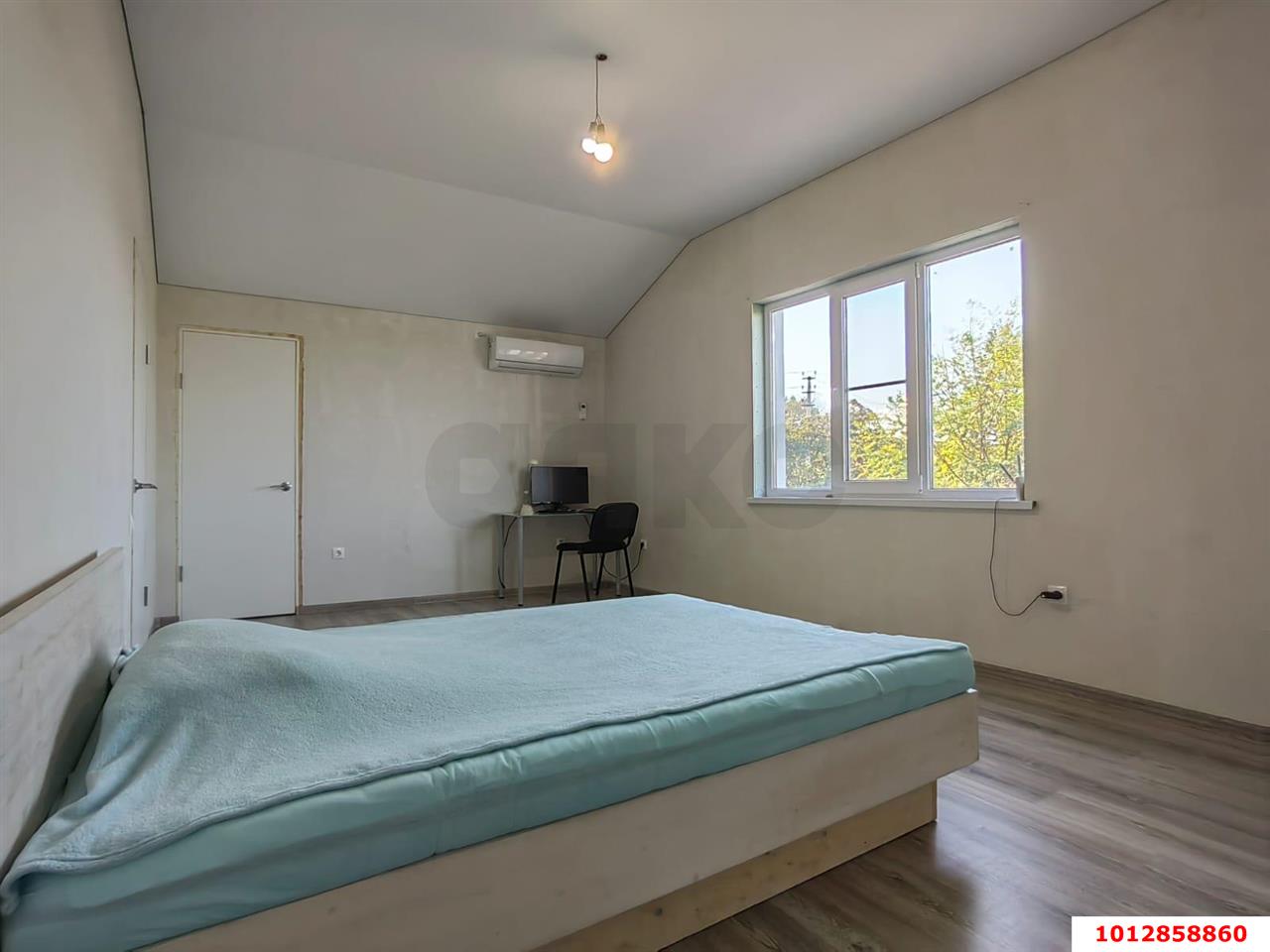 Фото №8: Дом 135 м² + 7.5 сот. - Черешня, р. Адлерский, ул. Владимировская, 5