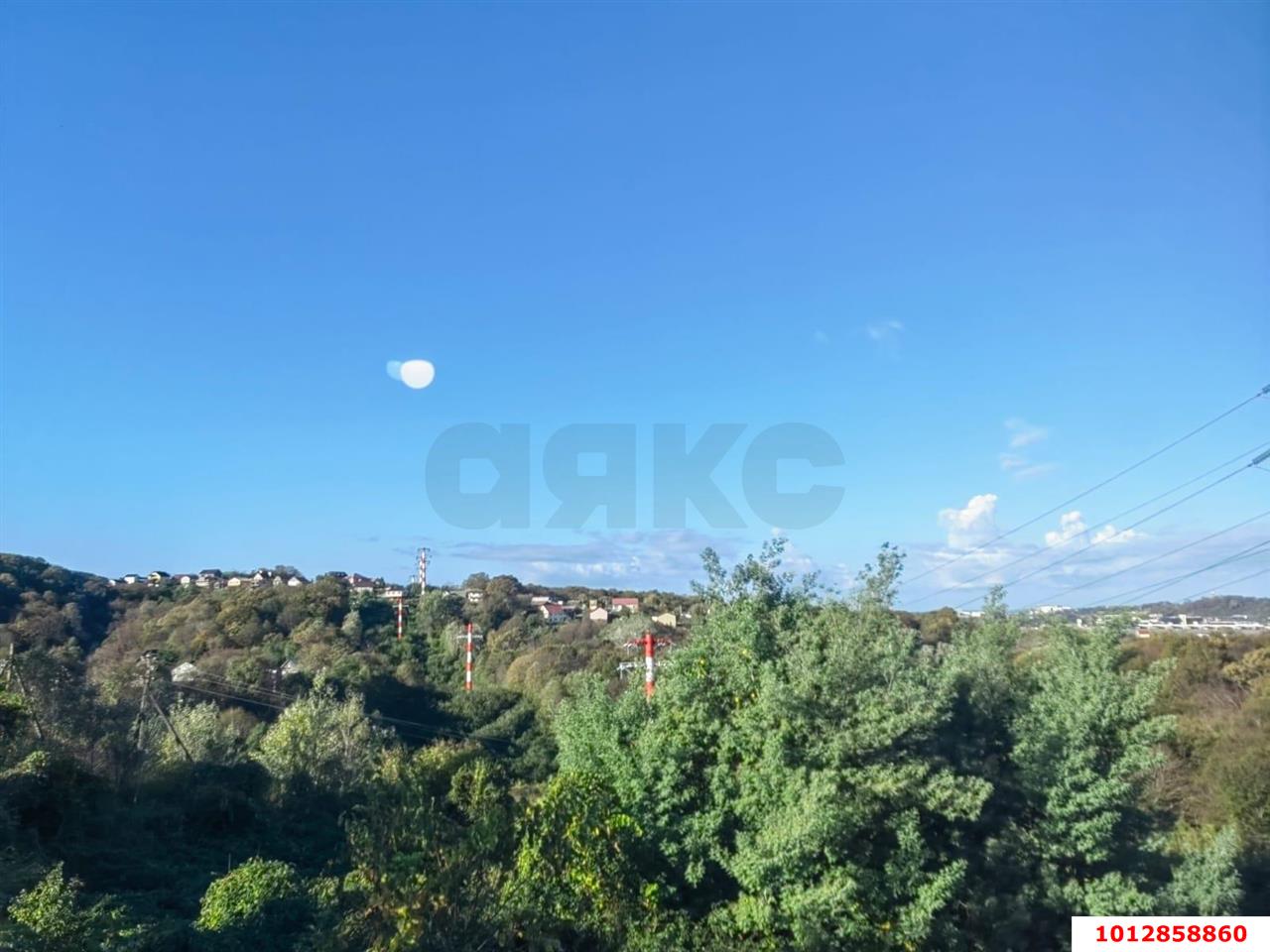 Фото №9: Дом 135 м² + 7.5 сот. - Черешня, р. Адлерский, ул. Владимировская, 5