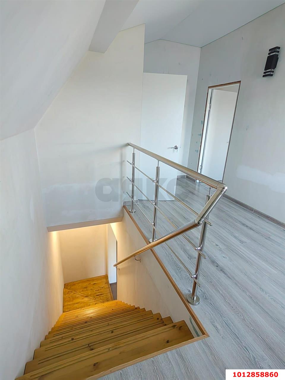 Фото №6: Дом 135 м² + 7.5 сот. - Черешня, р. Адлерский, ул. Владимировская, 5