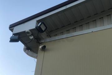 Фото №5: Коммерция 87 м² - Урожайное, мкр. Карасунский внутригородской округ, ул. Малиновая, 96