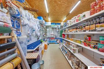 Фото №4: Коммерция 246 м² - Ленина, мкр. СНТ Пашковское, ул. Тихая, 261