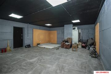 Фото №1: Коммерция 85 м² - Краснодар, мкр. Музыкальный, ул. Агрохимическая, 111