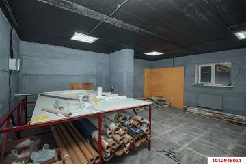 Фото №4: Коммерция 85 м² - Краснодар, мкр. Музыкальный, ул. Агрохимическая, 111