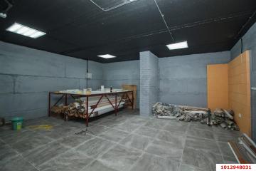 Фото №2: Коммерция 85 м² - Краснодар, мкр. Музыкальный, ул. Агрохимическая, 111