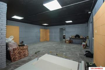 Фото №5: Коммерция 85 м² - Краснодар, мкр. Музыкальный, ул. Агрохимическая, 111