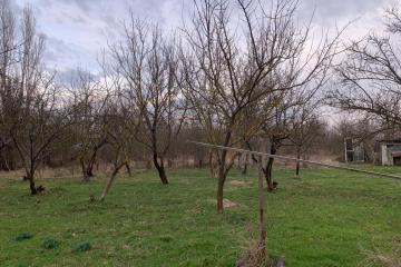 Фото №4: Земельный участок 12.5 сот. - Отрадный, ул. Павлова, 6/3