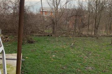 Фото №1: Земельный участок 12.5 сот. - Отрадный, ул. Павлова, 6/3