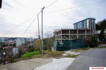 Фото №1: Коммерция 20 м² - Сочи, мкр. Заречный, пер. Гуковский, 10