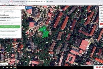 Фото №3: Коммерция 20 м² - Сочи, мкр. Заречный, пер. Гуковский, 10