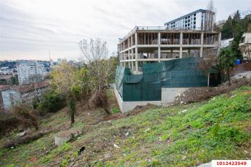 Фото №4: Коммерция 20 м² - Сочи, мкр. Заречный, пер. Гуковский, 10