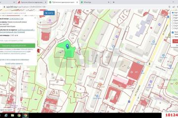 Фото №2: Коммерция 20 м² - Сочи, мкр. Заречный, пер. Гуковский, 10