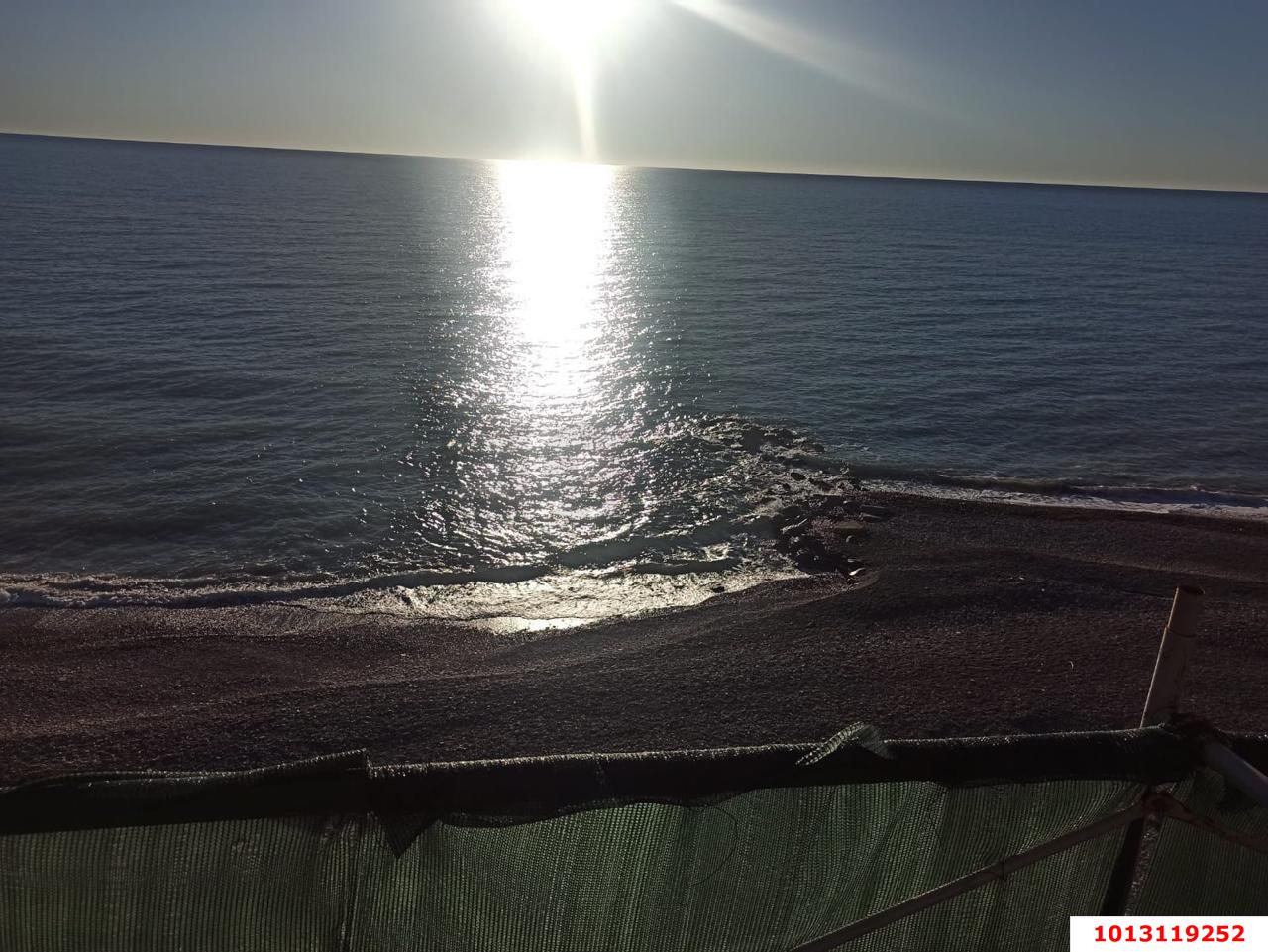 Фото №11: Апартаменты 40 м² - Сочи, Лазаревский, апартаментный комплекс Морская Искра, п. Вардане, пер. Львовский, 11