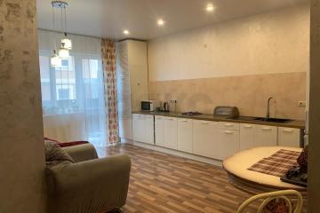 Фото №2: Дом 115 м² - Новая Адыгея, ул. Дачная, 7