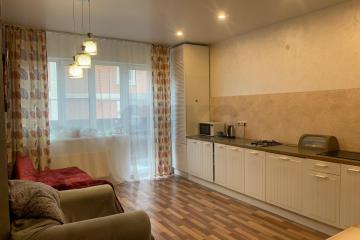 Фото №1: Дом 115 м² - Новая Адыгея, ул. Дачная, 7