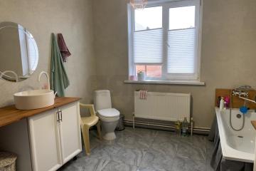 Фото №4: Дом 115 м² - Новая Адыгея, ул. Дачная, 7