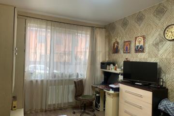 Фото №5: Дом 115 м² - Новая Адыгея, ул. Дачная, 7