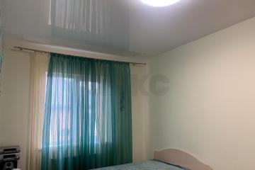 Фото №3: Дом 115 м² - Новая Адыгея, ул. Дачная, 7