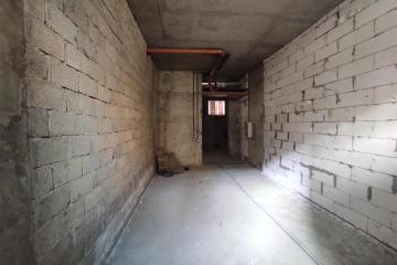 Фото №2: Коммерция 72 м² - Краснодар, мкр. Музыкальный, ул. имени Мусоргского М.П., 3