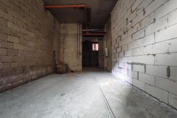 Фото №1: Коммерция 72 м² - Краснодар, мкр. Музыкальный, ул. имени Мусоргского М.П., 3