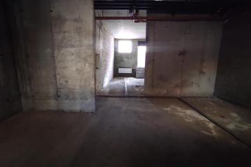 Фото №4: Коммерция 72 м² - Краснодар, мкр. Музыкальный, ул. имени Мусоргского М.П., 3